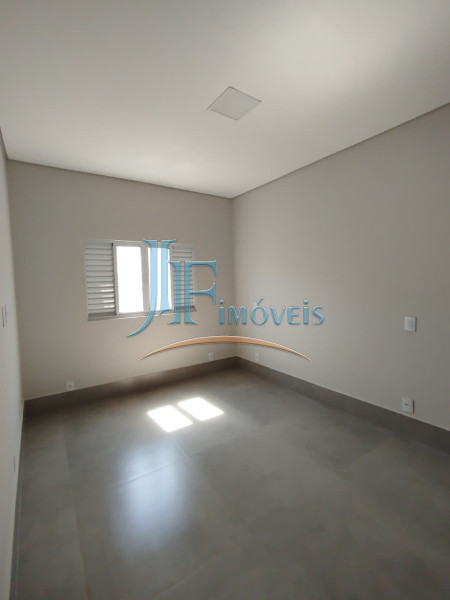 JF Imóveis | Imobiliária em Ribeirão Preto | Casa Condomínio - Santa Marta Residencial - Ribeirão Preto