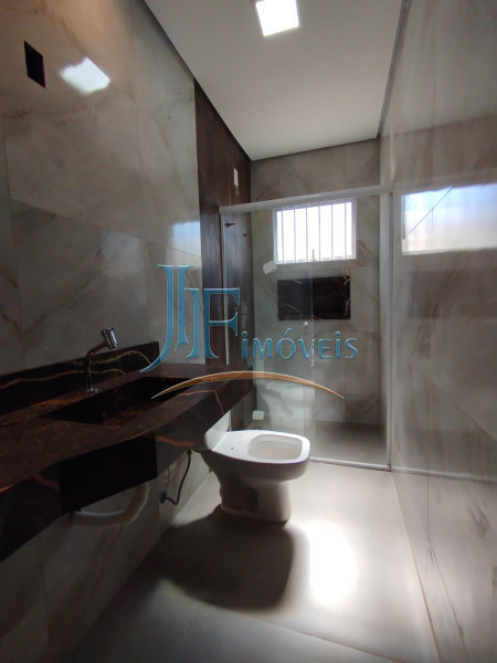 JF Imóveis | Imobiliária em Ribeirão Preto | Casa Condomínio - Santa Marta Residencial - Ribeirão Preto