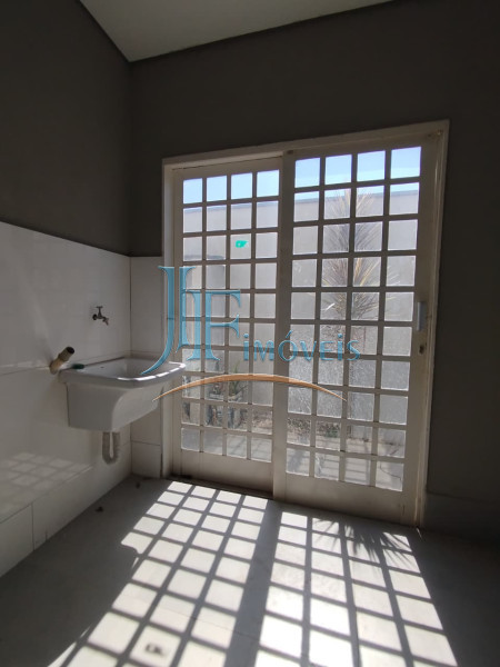 JF Imóveis | Imobiliária em Ribeirão Preto | Casa Condomínio - Santa Marta Residencial - Ribeirão Preto