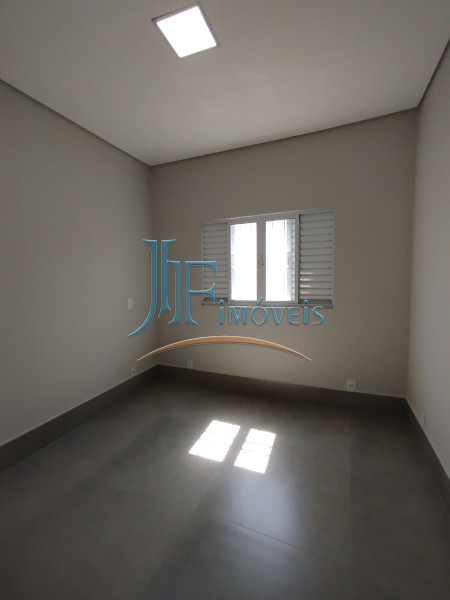 JF Imóveis | Imobiliária em Ribeirão Preto | Casa Condomínio - Santa Marta Residencial - Ribeirão Preto