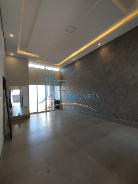 JF Imóveis | Imobiliária em Ribeirão Preto | Casa Condomínio - Santa Marta Residencial - Ribeirão Preto