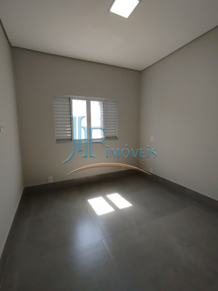 JF Imóveis | Imobiliária em Ribeirão Preto | Casa Condomínio - Santa Marta Residencial - Ribeirão Preto