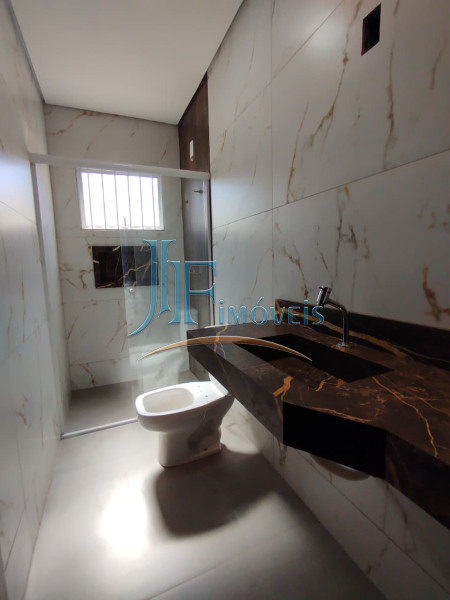 JF Imóveis | Imobiliária em Ribeirão Preto | Casa Condomínio - Santa Marta Residencial - Ribeirão Preto
