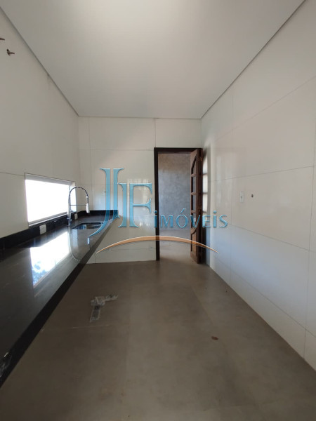 JF Imóveis | Imobiliária em Ribeirão Preto | Casa Condomínio - Santa Marta Residencial - Ribeirão Preto