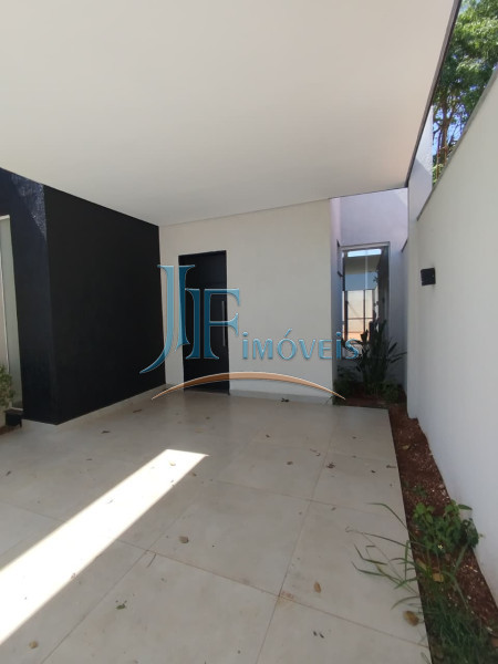JF Imóveis | Imobiliária em Ribeirão Preto | Casa Condomínio - Santa Marta Residencial - Ribeirão Preto