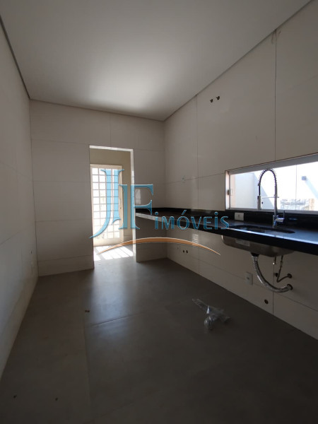 JF Imóveis | Imobiliária em Ribeirão Preto | Casa Condomínio - Santa Marta Residencial - Ribeirão Preto