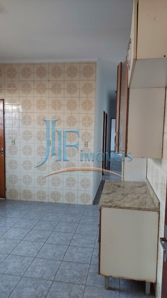 JF Imóveis | Imobiliária em Ribeirão Preto | Casa - Alto do Ipiranga - Ribeirão Preto