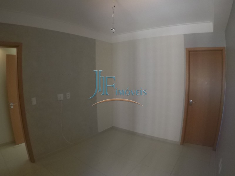 JF Imóveis | Imobiliária em Ribeirão Preto | Apartamento - Jardim Botânico - Ribeirão Preto