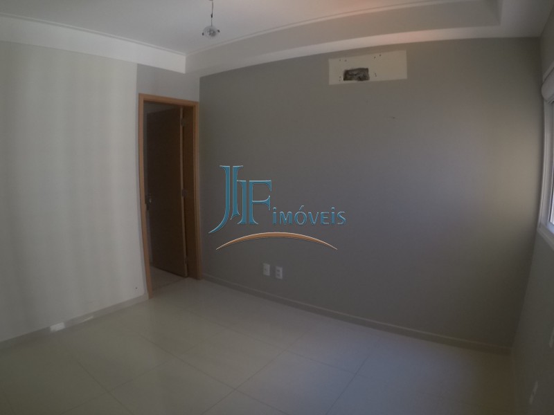 JF Imóveis | Imobiliária em Ribeirão Preto | Apartamento - Jardim Botânico - Ribeirão Preto