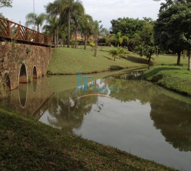 JF Imóveis | Imobiliária em Ribeirão Preto | Casa Condomínio - JARDIM INTERLAGOS - Ribeirão Preto