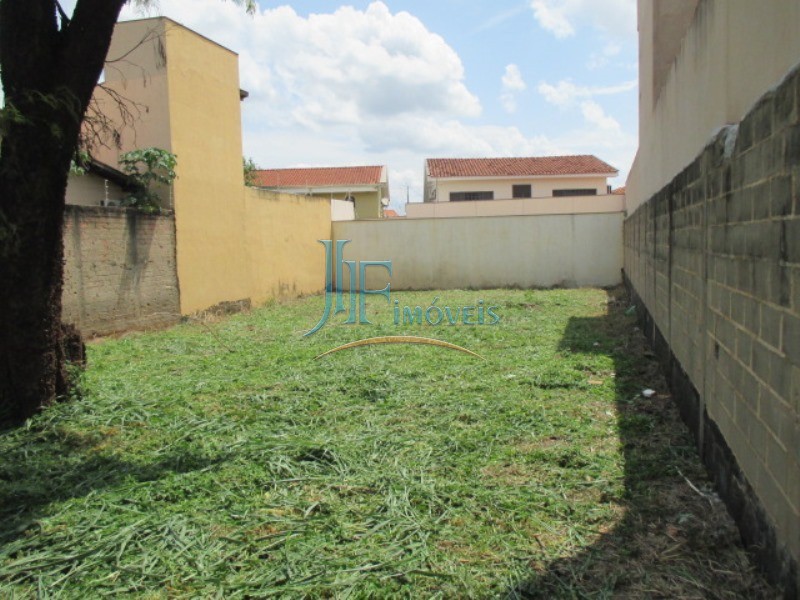 Terreno - Ribeirânia - Ribeirão Preto