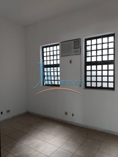 JF Imóveis | Imobiliária em Ribeirão Preto | Sala Comercial - Campos Eliseos - Ribeirão Preto