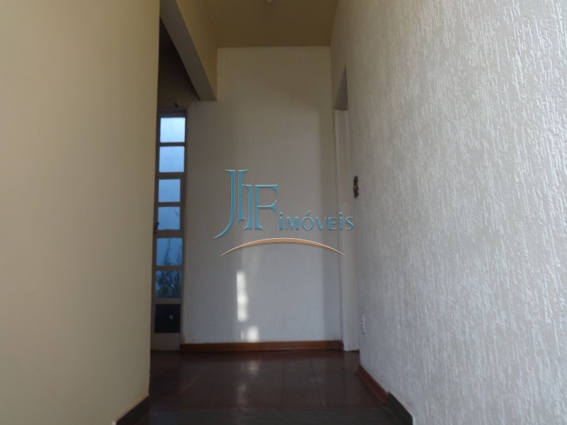 JF Imóveis | Imobiliária em Ribeirão Preto | Casa - PARQUE DOS BANDEIRANTES - Ribeirão Preto