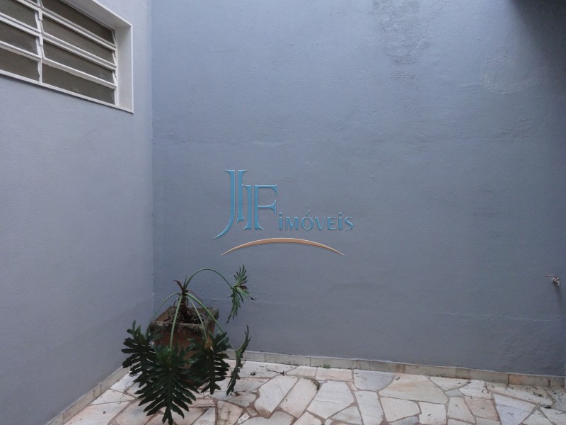 JF Imóveis | Imobiliária em Ribeirão Preto | Casa - PARQUE DOS BANDEIRANTES - Ribeirão Preto