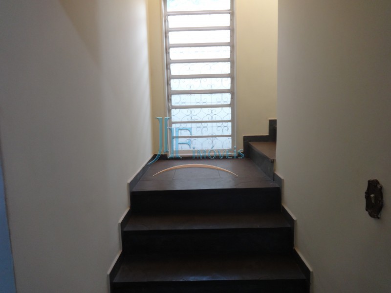 JF Imóveis | Imobiliária em Ribeirão Preto | Casa - PARQUE DOS BANDEIRANTES - Ribeirão Preto
