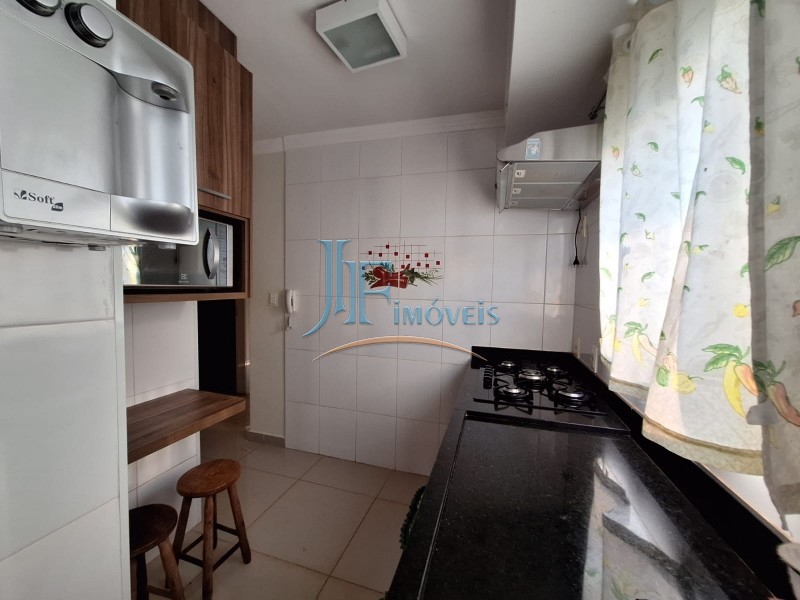 JF Imóveis | Imobiliária em Ribeirão Preto | Apartamento - Vila Virgínia - Ribeirão Preto