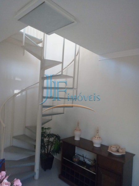 JF Imóveis | Imobiliária em Ribeirão Preto | Apartamento - Vila Virgínia - Ribeirão Preto