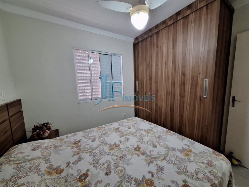 JF Imóveis | Imobiliária em Ribeirão Preto | Apartamento - Vila Virgínia - Ribeirão Preto