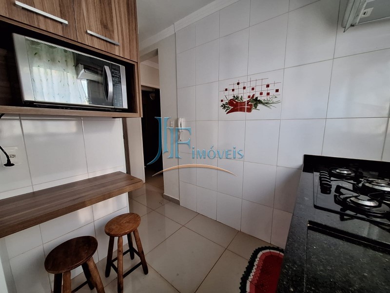 JF Imóveis | Imobiliária em Ribeirão Preto | Apartamento - Vila Virgínia - Ribeirão Preto