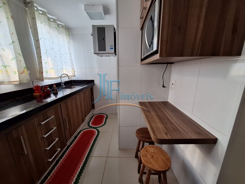 JF Imóveis | Imobiliária em Ribeirão Preto | Apartamento - Vila Virgínia - Ribeirão Preto