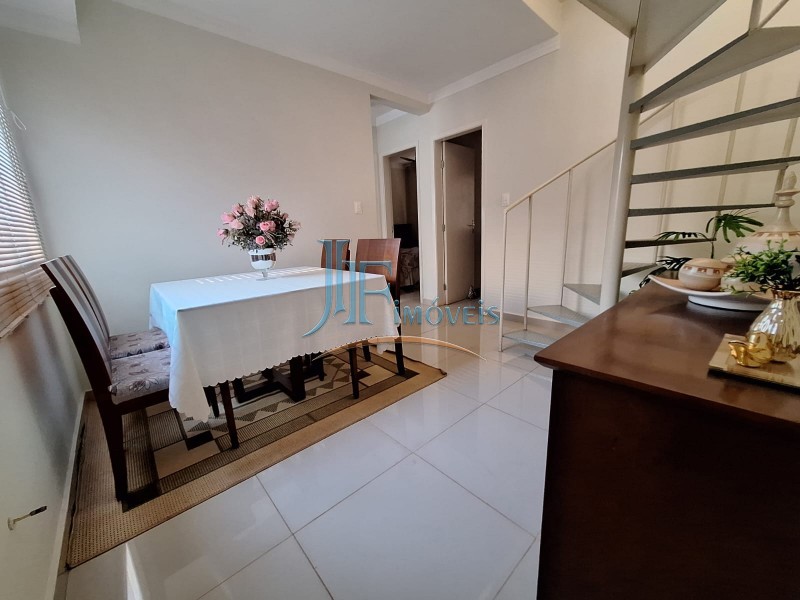 JF Imóveis | Imobiliária em Ribeirão Preto | Apartamento - Vila Virgínia - Ribeirão Preto