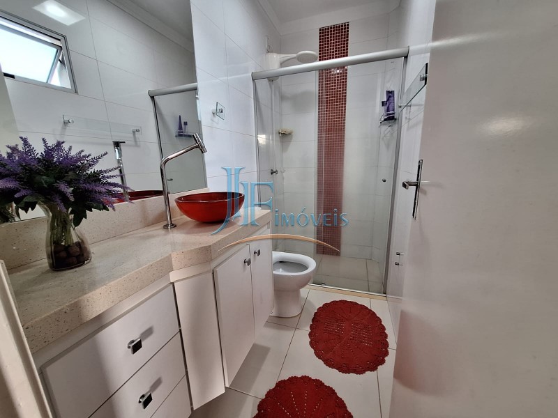 JF Imóveis | Imobiliária em Ribeirão Preto | Apartamento - Vila Virgínia - Ribeirão Preto
