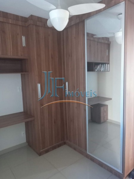JF Imóveis | Imobiliária em Ribeirão Preto | Apartamento - Vila Virgínia - Ribeirão Preto