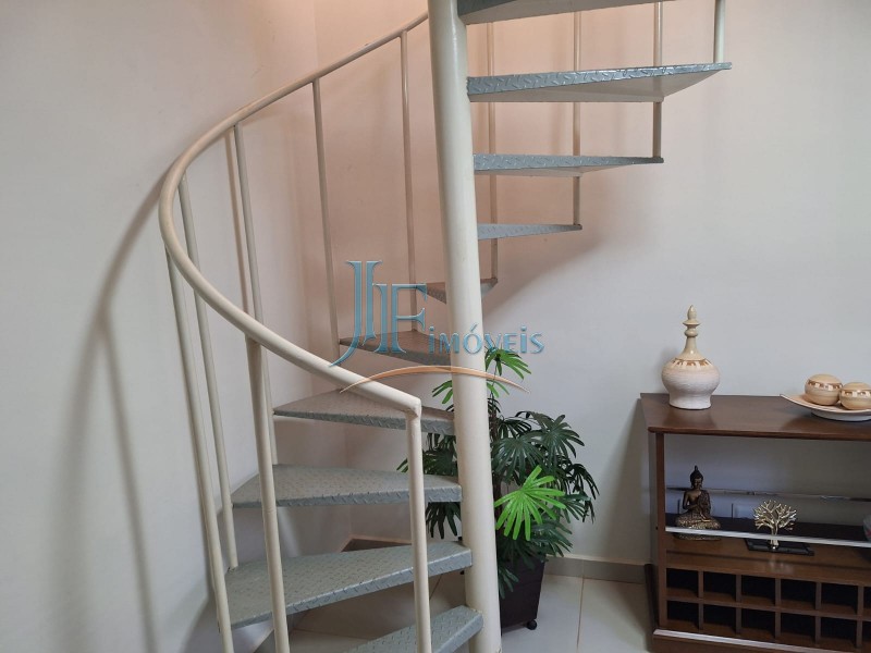 JF Imóveis | Imobiliária em Ribeirão Preto | Apartamento - Vila Virgínia - Ribeirão Preto