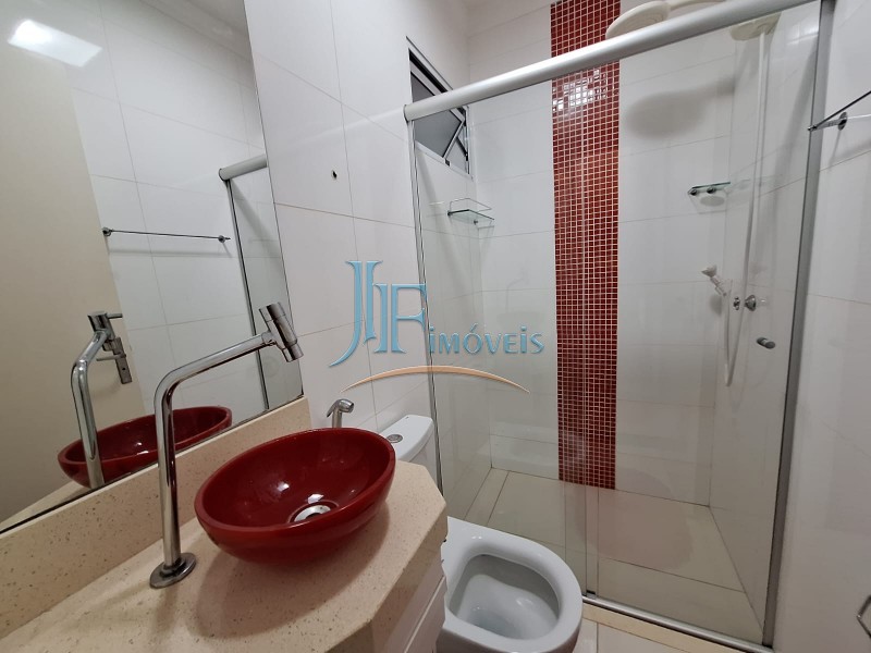 JF Imóveis | Imobiliária em Ribeirão Preto | Apartamento - Vila Virgínia - Ribeirão Preto