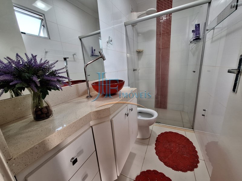 JF Imóveis | Imobiliária em Ribeirão Preto | Apartamento - Vila Virgínia - Ribeirão Preto