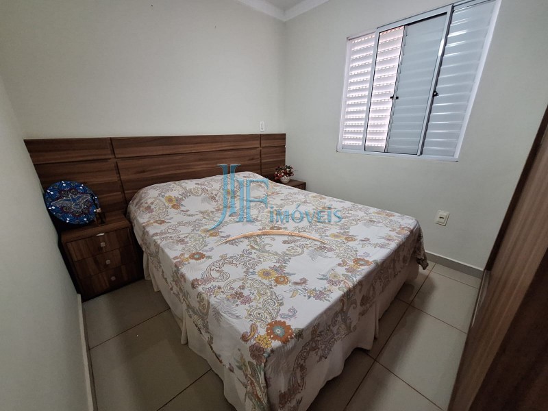 JF Imóveis | Imobiliária em Ribeirão Preto | Apartamento - Vila Virgínia - Ribeirão Preto