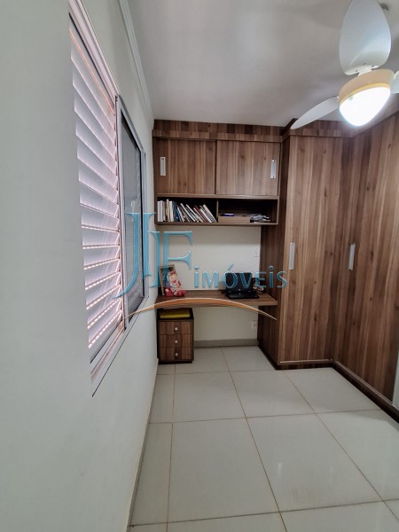JF Imóveis | Imobiliária em Ribeirão Preto | Apartamento - Vila Virgínia - Ribeirão Preto