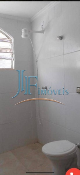 JF Imóveis | Imobiliária em Ribeirão Preto | Salão Comercial - Centro - Ribeirão Preto