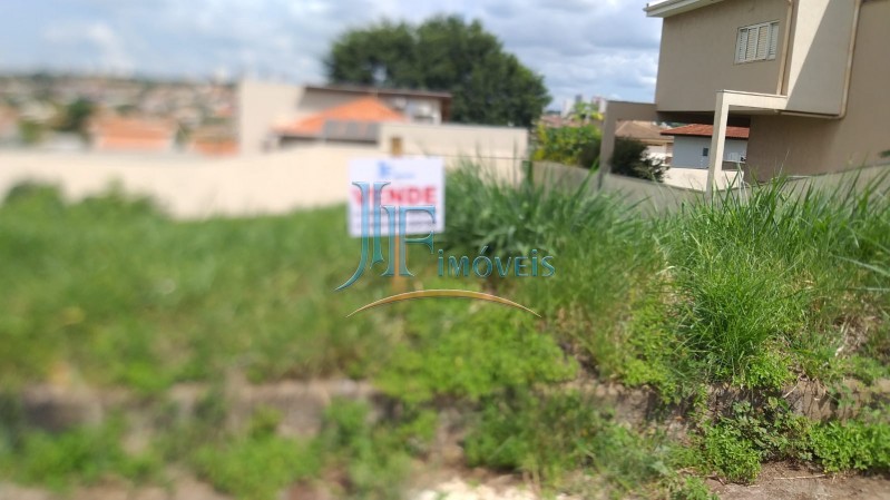 JF Imóveis | Imobiliária em Ribeirão Preto | Terreno - Ribeirânia - Ribeirão Preto