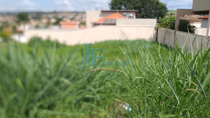 JF Imóveis | Imobiliária em Ribeirão Preto | Terreno - Ribeirânia - Ribeirão Preto