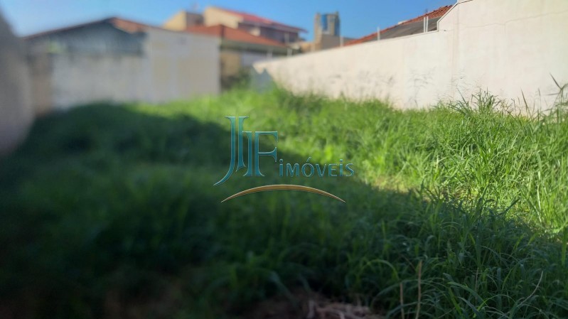 JF Imóveis | Imobiliária em Ribeirão Preto | Terreno - Jardim Califórnia - Ribeirão Preto