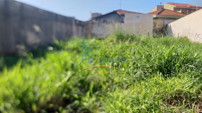 JF Imóveis | Imobiliária em Ribeirão Preto | Terreno - Jardim Califórnia - Ribeirão Preto