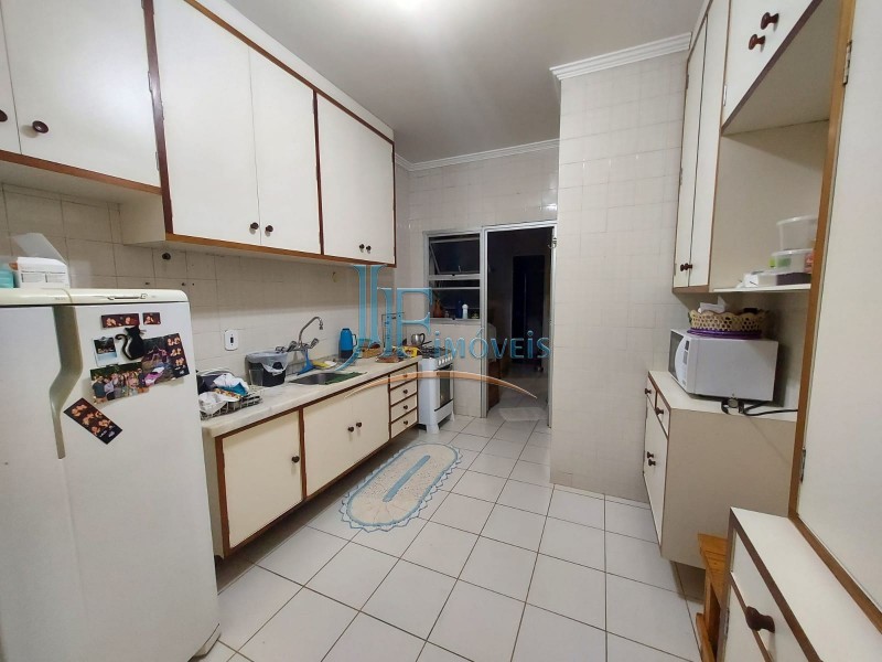 Apartamento - Centro - Ribeirão Preto