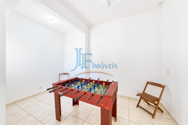 JF Imóveis | Imobiliária em Ribeirão Preto | Apartamento LANÇAMENTO - Jardim Anhanguera - Ribeirão Preto