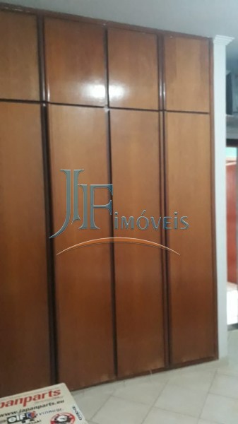 JF Imóveis | Imobiliária em Ribeirão Preto | Casa - Lagoinha - Ribeirão Preto